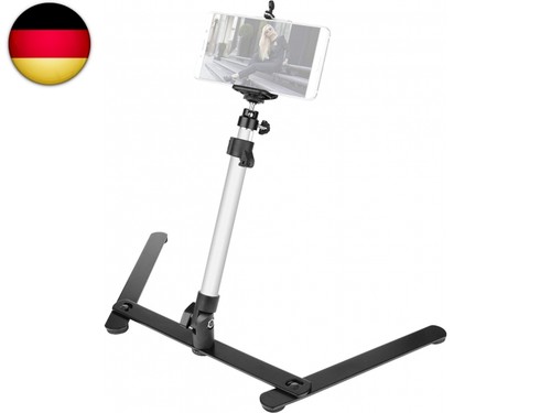 Foto-Kopierstativ